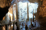 Grotte di Frasassi