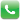 Numero telefonico